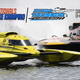 Illustration for article titled Ken Lupton wins the first round Hydro Thunder - GP Hydroplane Series